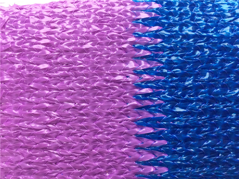 Sugrand مصنع شمس الظل شبكة مقاومة للماء للحديقة