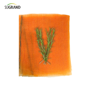 بناء سقالة سقالة السقالة الرمادي مع ثقب الزر