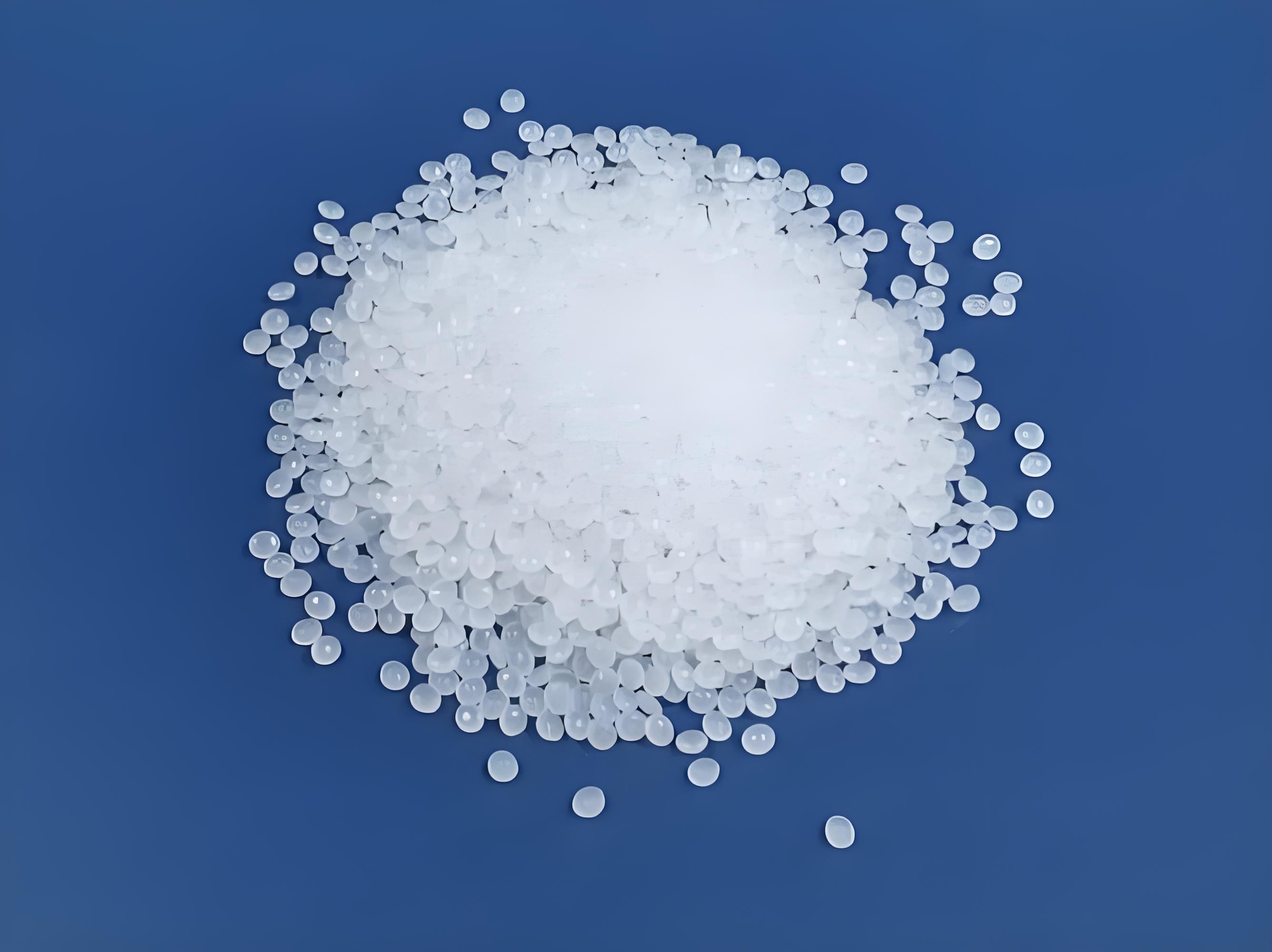HDPE الظل شبكة