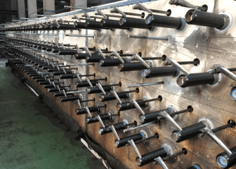 رسم الأسلاك المسطحة