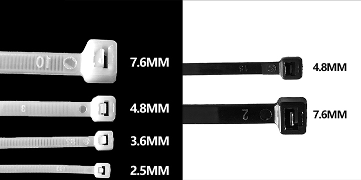 مشبك من البلاستيك 5