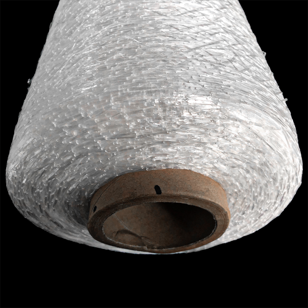 التفاف بيل بيل المحبوك/سيلاج القش بالير