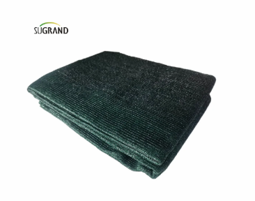 shade net شبكة الظل