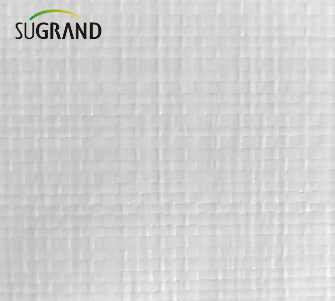 القماش المشمع