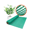 HDPE Agriculture Green Shade Cloth Tape Shade Net Net Net Net