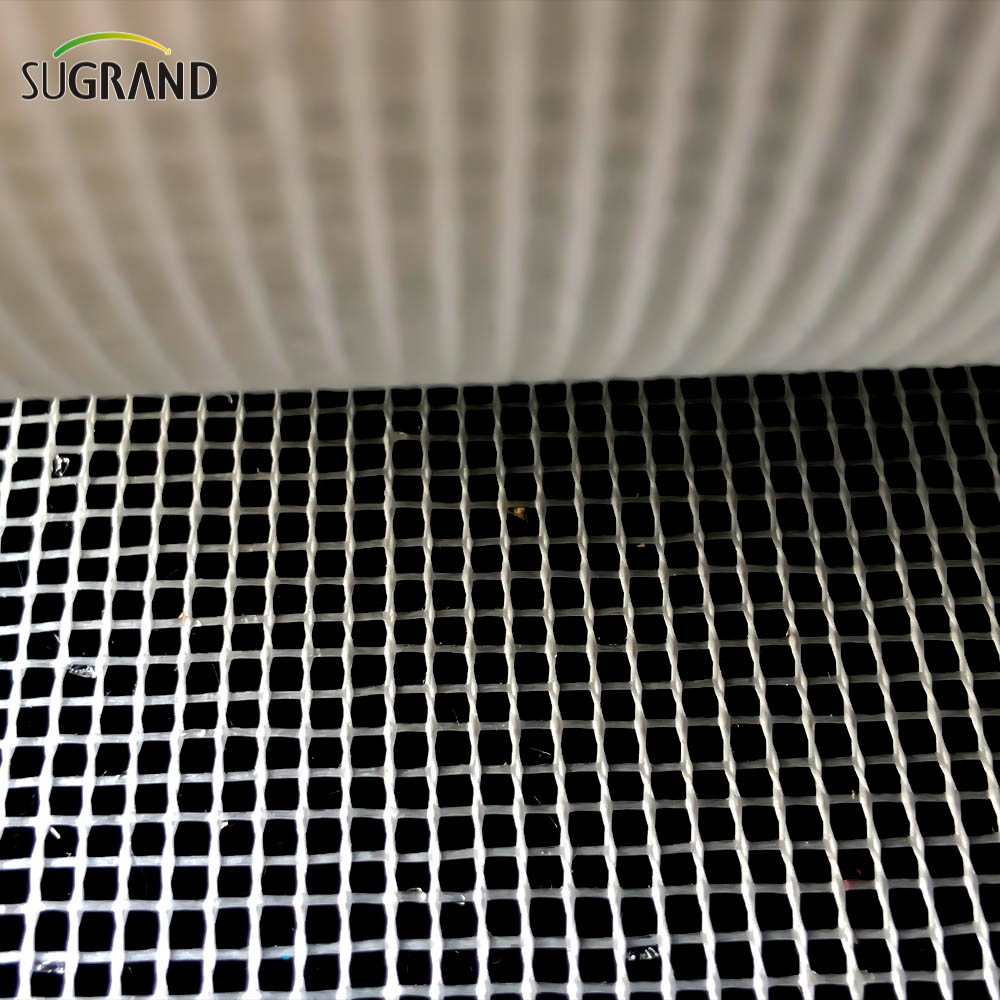 12 شبكة 85g للاصوص ذاتي الورق الورق ورقة دريوال شريط المفصل