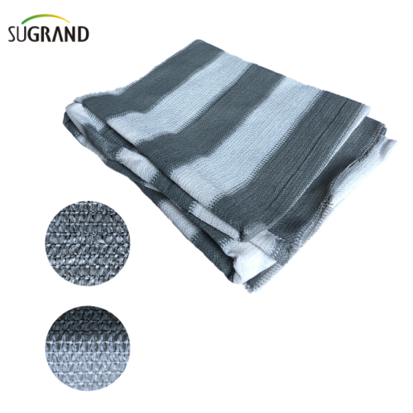 Sunshade Net شراء الفطرة السليمة