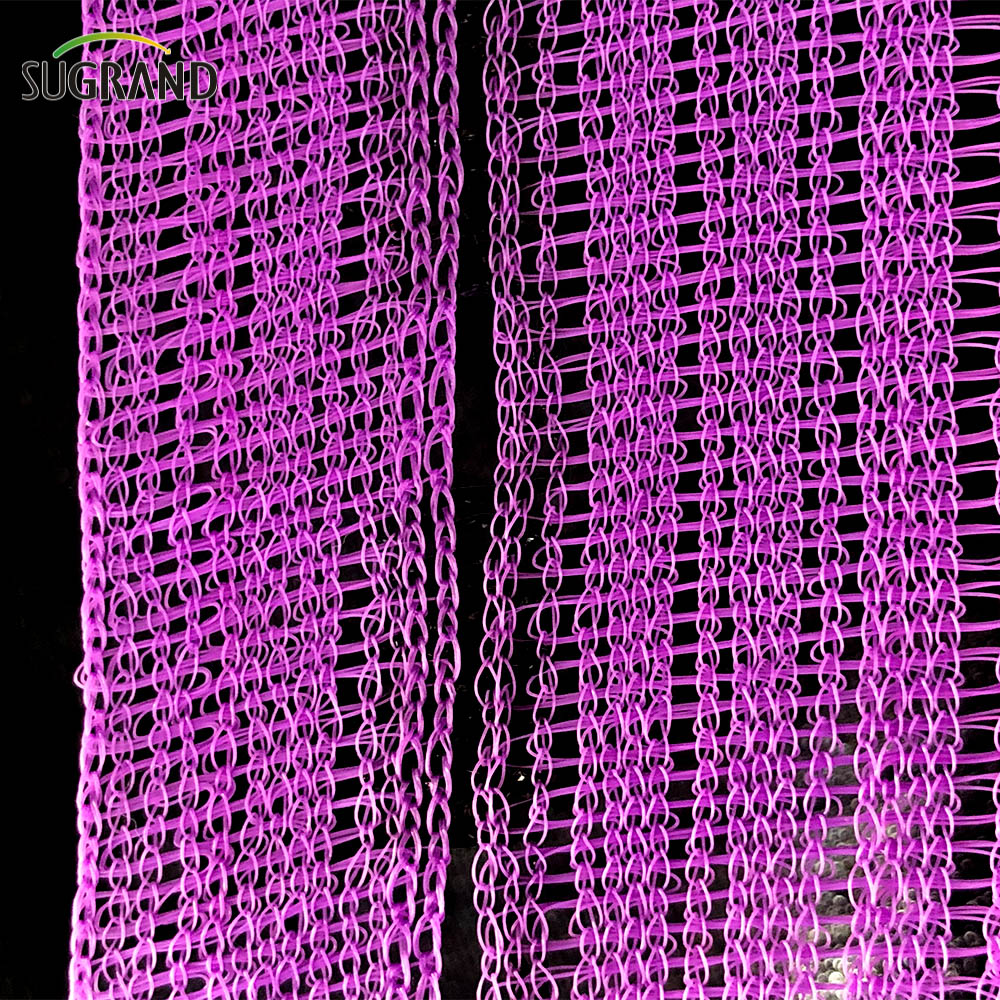  HDPE SCAFFOLDING SANITY NET NET NET 2.57M × 50M