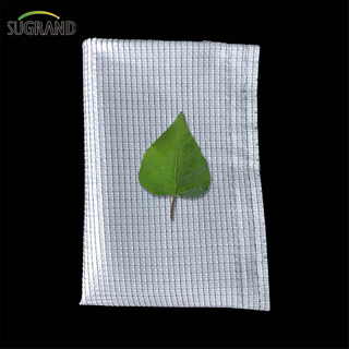 جودة جيدة شبكة البلاستيك الشبكة البلاستيكية الشبكة 