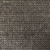 Sunshade Outdoor Garden Gray Gray Net Net Net Net