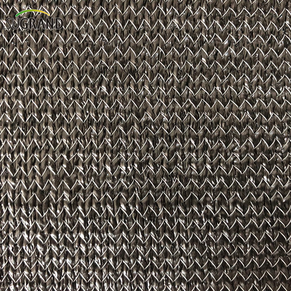 Sunshade Outdoor Garden Gray Gray Net Net Net Net