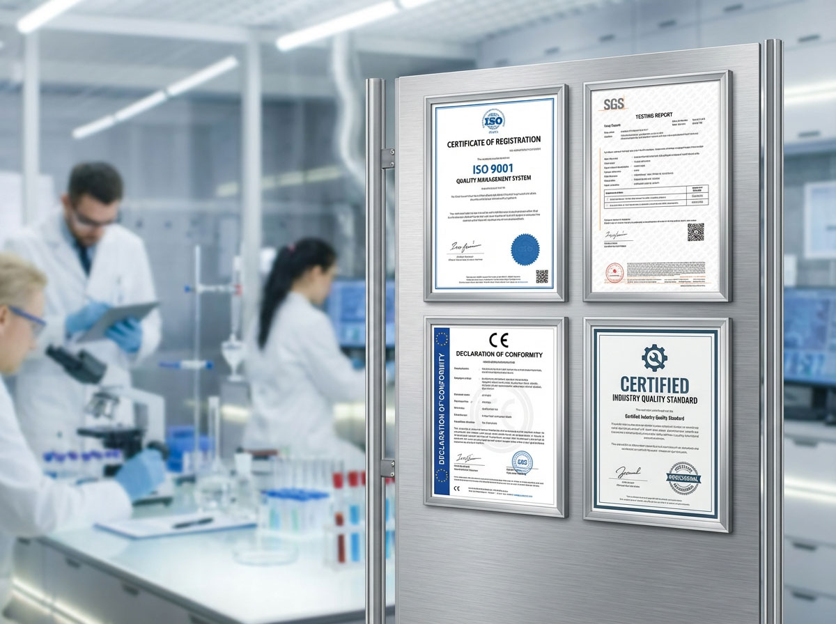 مصنع شبكة الزيتون