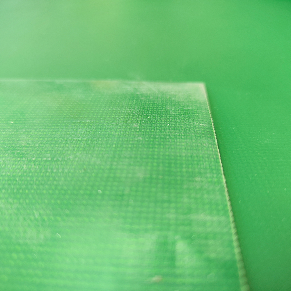 TARPAULIN TARP 40 × 60 قماش القنب الثقيل