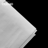 Pe White Tapaulin in Roll for Agriculture Industrial Outdoor Covers