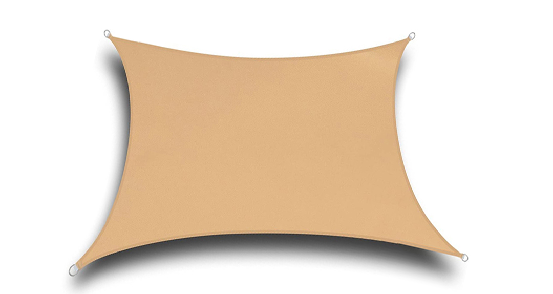 الشراع الظل 5