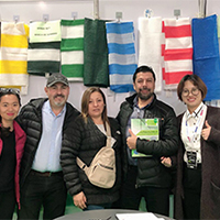 رافائيل كويسبي