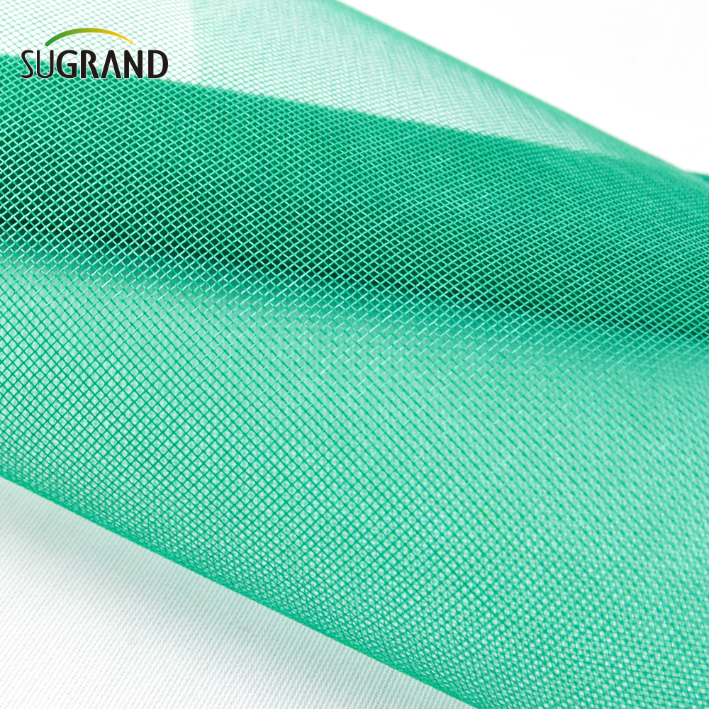 Net Mosquito Mosquito Net المخصصة لشبكة Windows 40x25