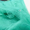 Green 190G SCAFFOLD SCAFFOLD Netting Debris Netting