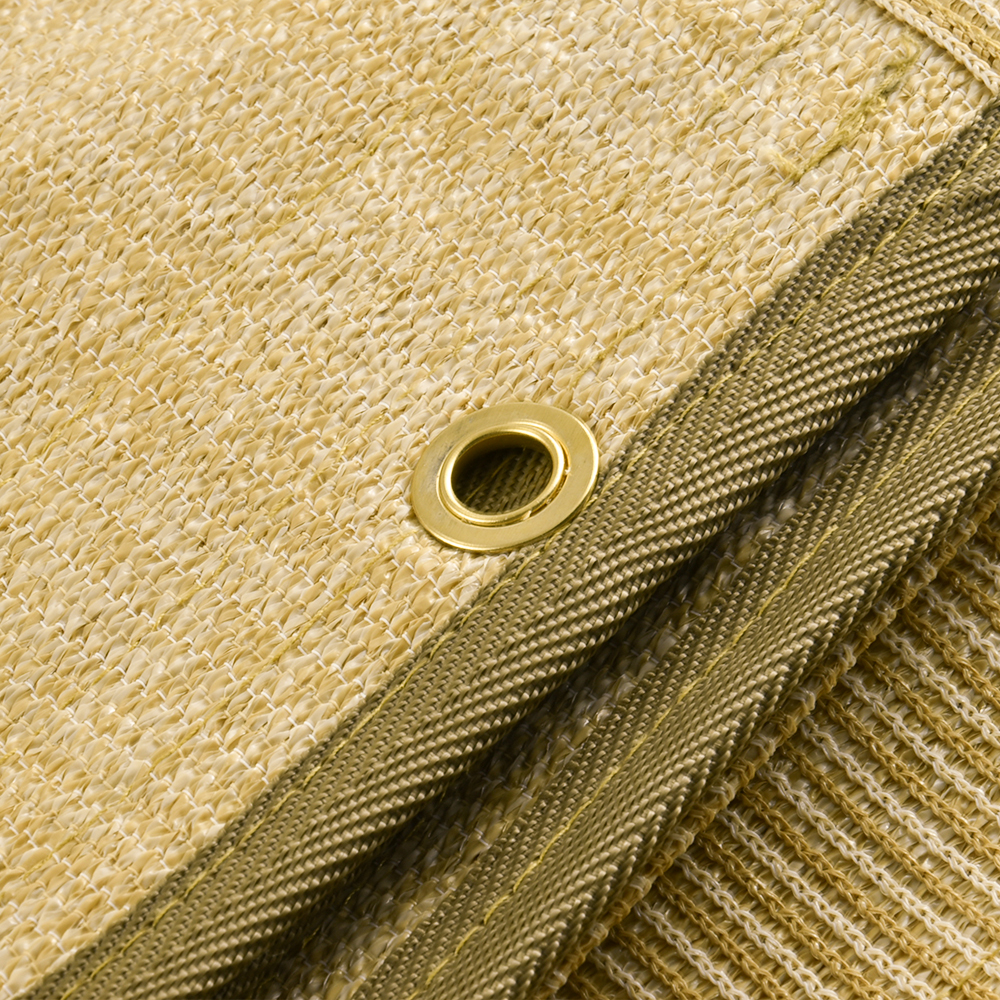 مصنع منتج جديد قابلة للسحب العريشة المظلات الخارجية