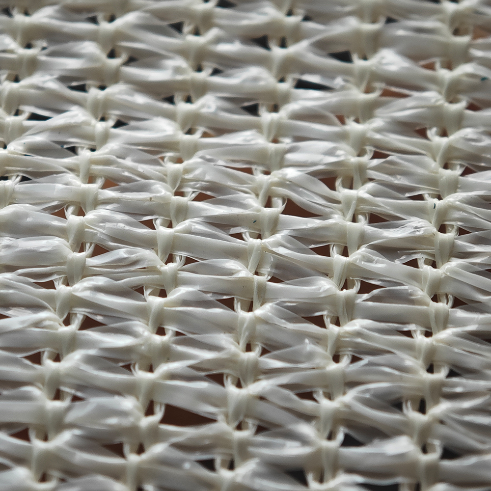 جودة عالية الجودة 100 ٪ جديدة HDPE دفيئة الزراعة الظل شبكة الظلال