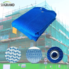 ما هي أنظمة شبكات الأمان المصممة للقيام بها؟