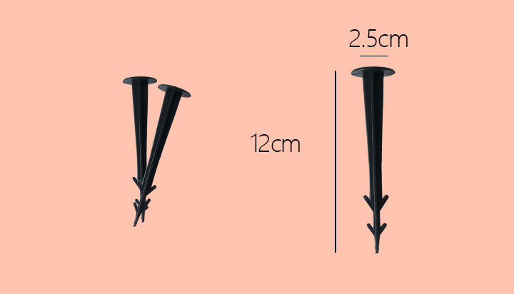 الأرضية الأرضية