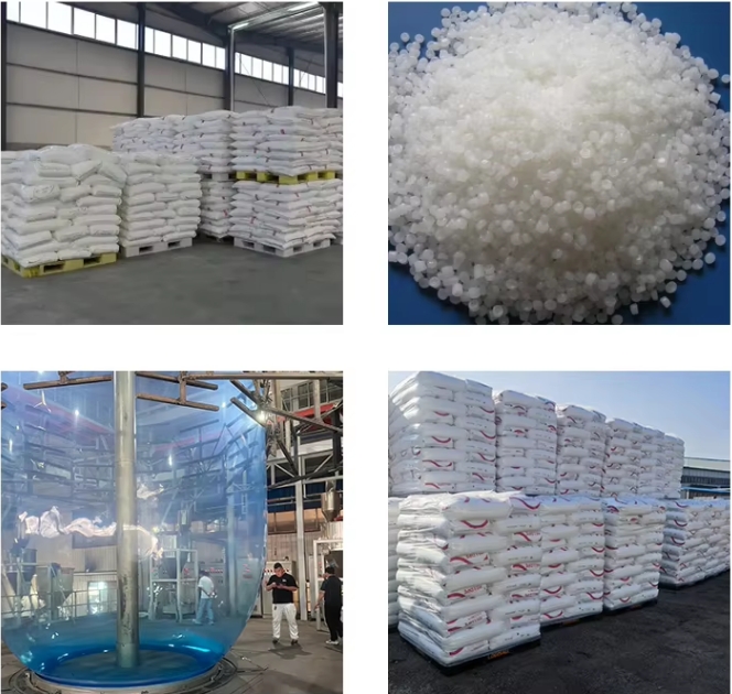 مصنع فيلم Greenhouse