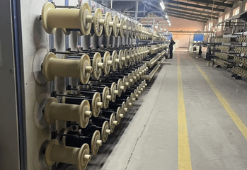 رسم سلك شبكة الحشرات