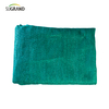 البيع الساخن 100 ٪ Virgin HDPE Six Needles Mono Tape Green Shade Net