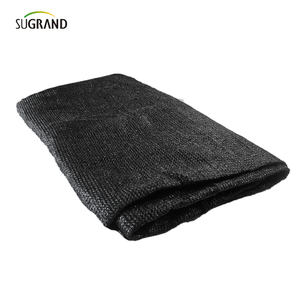 42 GSM اثنين من الإبر الشريط الأسود + شبكة الظل الشريط