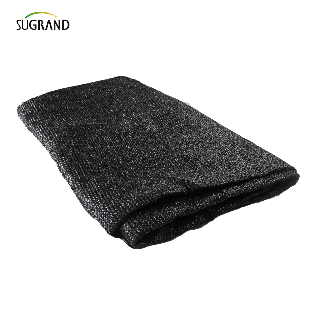 100 GSM أبيض/أخضر داكن/أسود الشريط أحادي الشريط