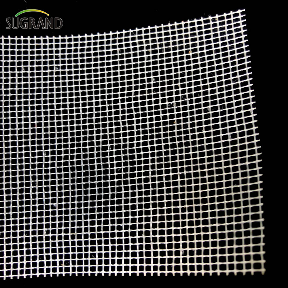 12 شبكة 85g للاصوص ذاتي الورق الورق ورقة دريوال شريط المفصل