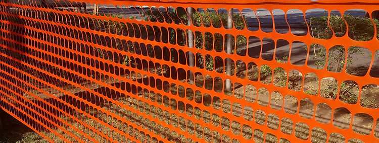 شبكة تحذير 9