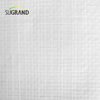 Pe White Tapaulin in Roll for Agriculture Industrial Outdoor Covers