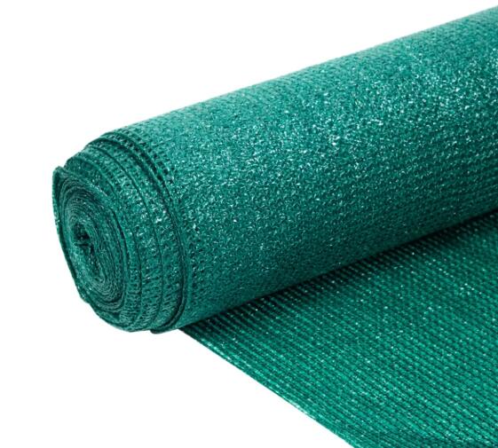 في أي موسم يستخدم Net Sunshade بشكل رئيسي؟