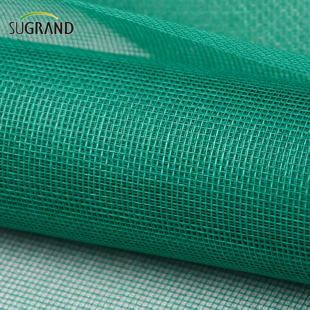 Net Mosquito Mosquito Net المخصصة لشبكة Windows 40x25