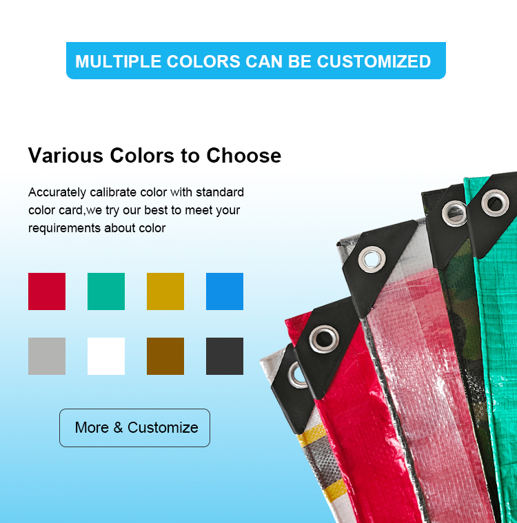 ورقة القماش المشمع