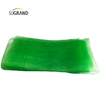 تزويد Green 24x17 Mesh 45gsm HDPE بلاستيك ويندوز شاشة شبكة شبكة الشاشة