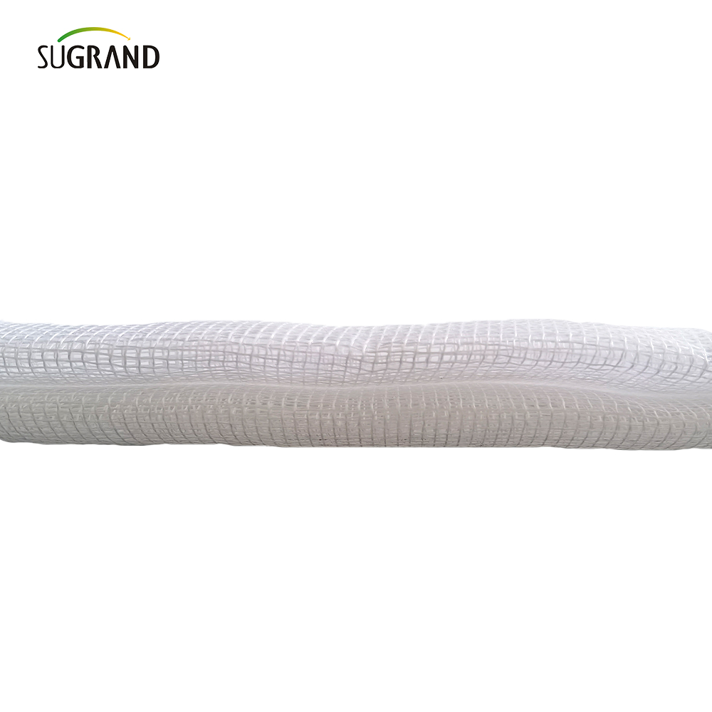 شاشة حشرات ألياف زهرية ذات جودة جيدة