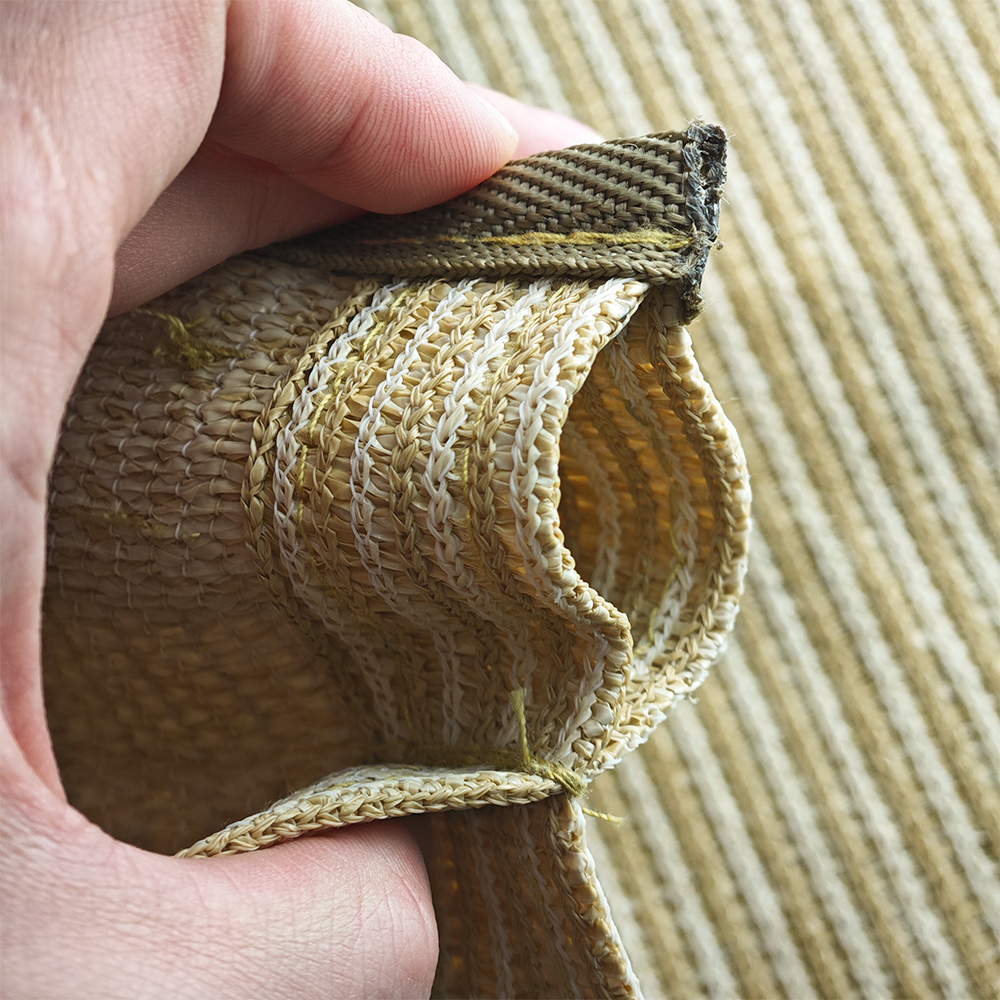 مصنع منتج جديد قابلة للسحب العريشة المظلات الخارجية