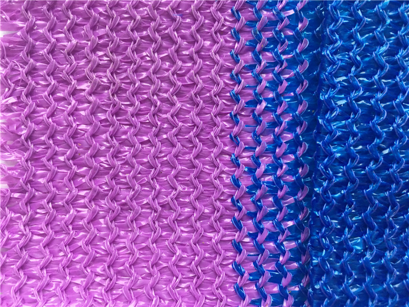 Sugrand مصنع شمس الظل شبكة مقاومة للماء للحديقة