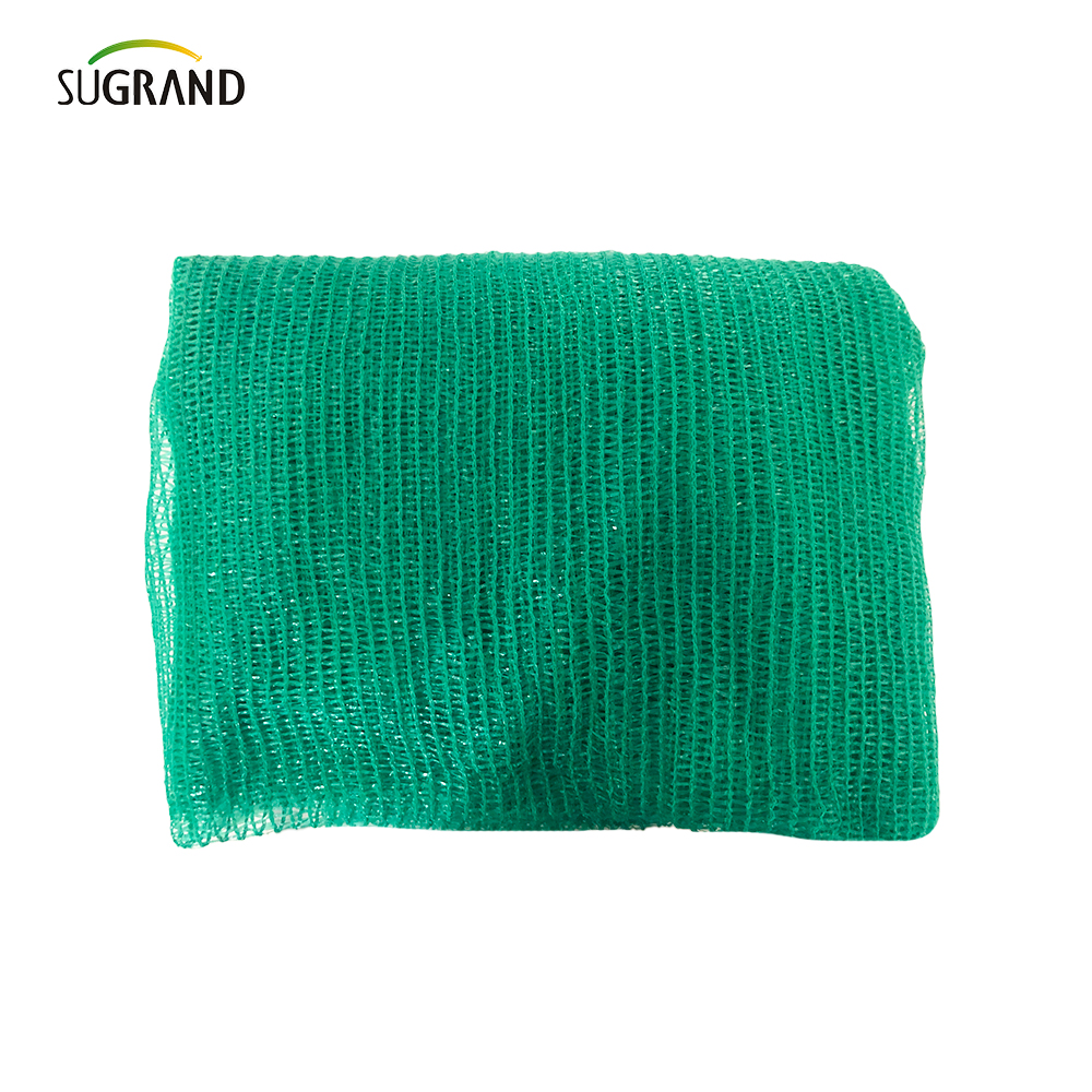 الأخضر/الأسود الثلاثة إبر من شريط شريط الشريط