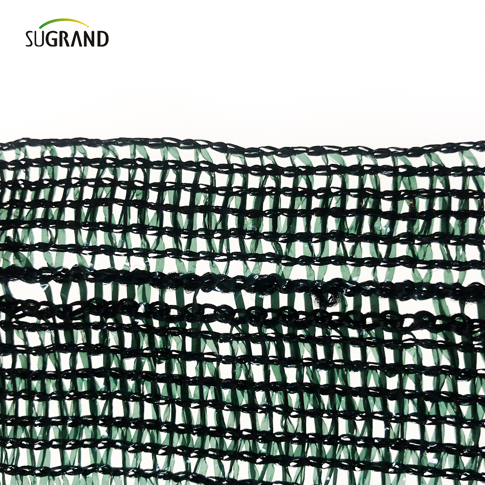 Blue HDPE New Knitting Tape Tape Net Net Net Net