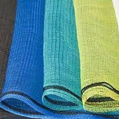 سقالة شبكة الأمان Net_240_240