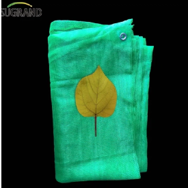 كيف تحمي صفائح السقالات المشاة