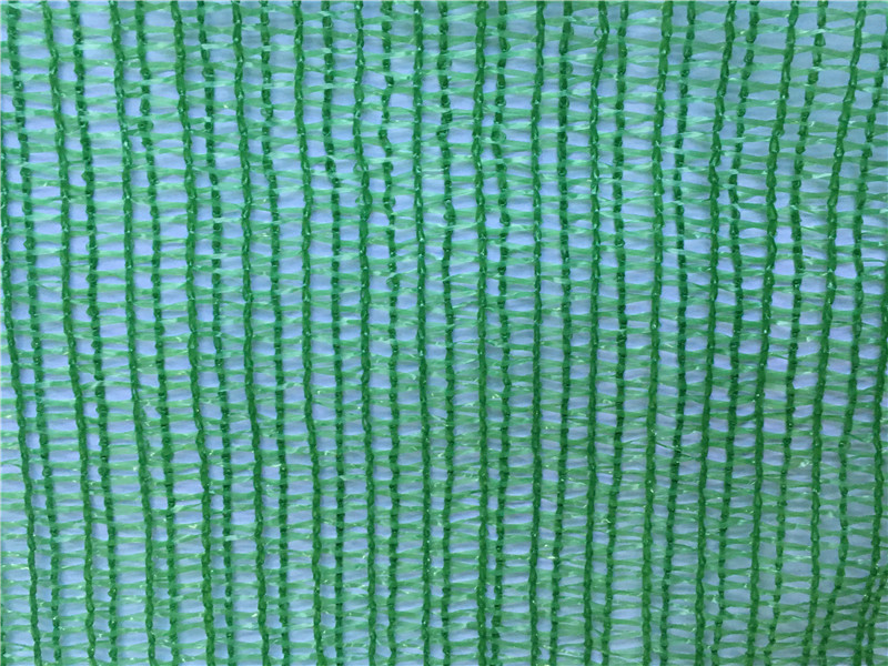 الفاكهة شبكة صافي حقيبة التعبئة والتغليف مبيعات المصنع