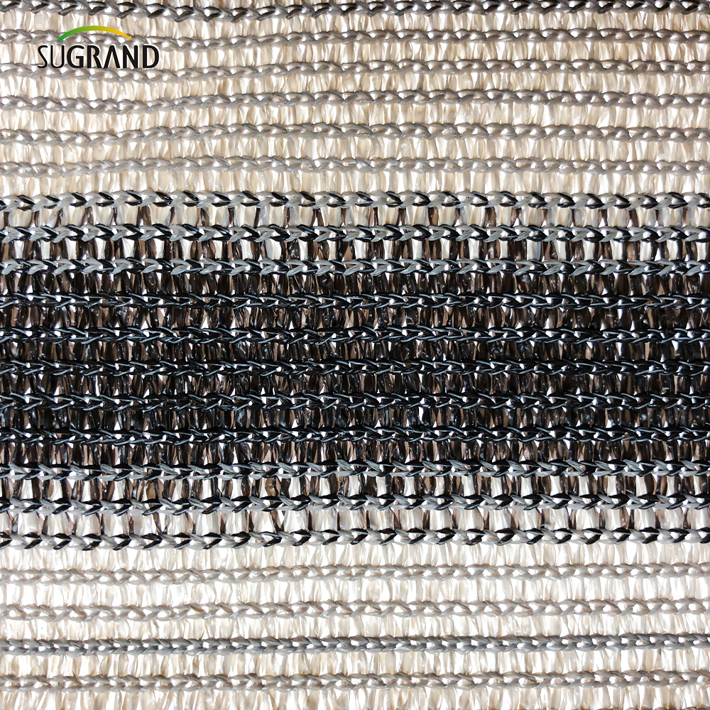 3 ألوان 200 جم مونو وشبكة شمس شمس شبكة الشمس