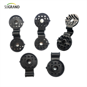 فيلم Greenhouse Clip Clip Fest Net Shade Sails شاشة الخصوصية شاشة TARP شنق