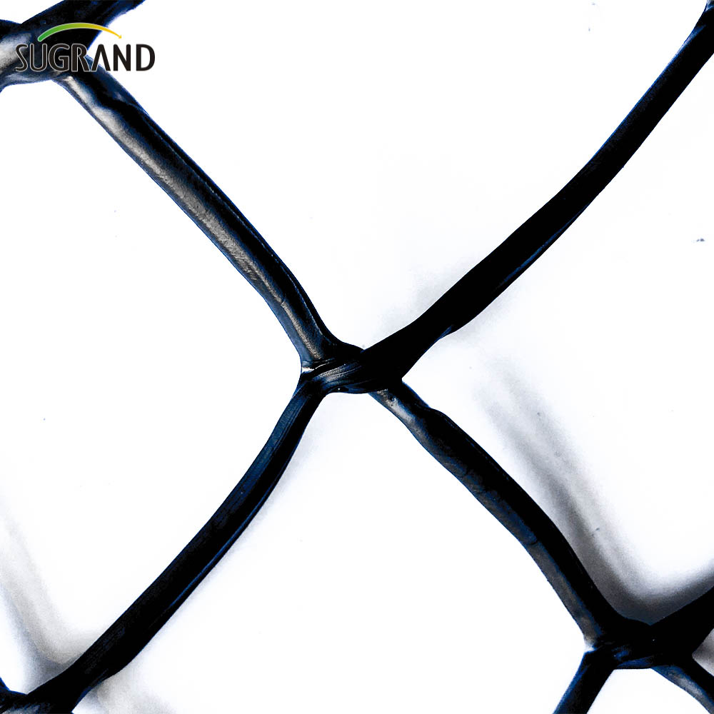 شباك مربع بلاستيكي امتداد بوب