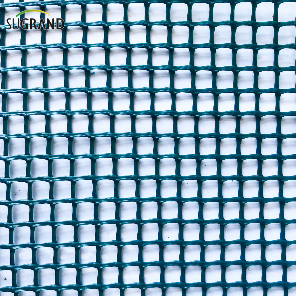 bop net bop green pp pp net anti netting